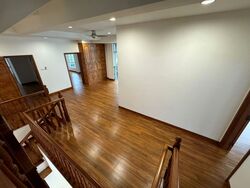 People's Garden (D19), Terrace #542933331